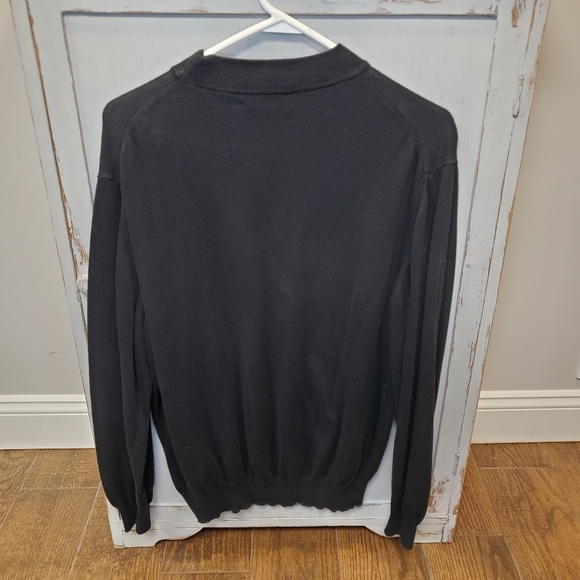 Toscano Made in Italy Sweater XL - Picture 3 of 3